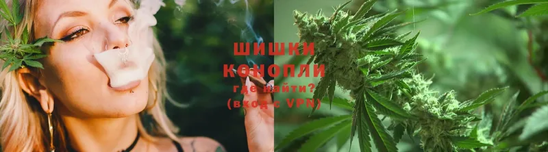 Бошки Шишки White Widow  продажа наркотиков  Нижняя Тура 